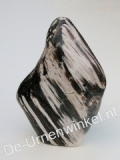 Click voor meer informatie