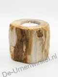 Click voor meer informatie