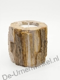 Click voor meer informatie