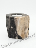 Click voor meer informatie
