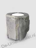 Click voor meer informatie