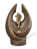 Click voor meer informatie