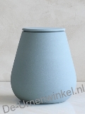 Click voor meer informatie