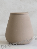 Click voor meer informatie