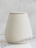 Click voor meer informatie