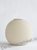 Click voor meer informatie
