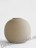 Click voor meer informatie