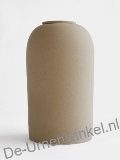 Click voor meer informatie