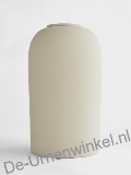 Click voor meer informatie
