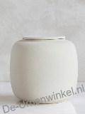 Click voor meer informatie