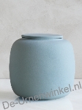 Click voor meer informatie