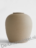 Click voor meer informatie