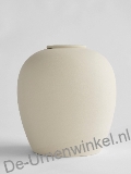 Click voor meer informatie