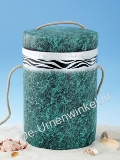 Ecologische urn / zee urn