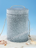 Ecologische urne / zee urn