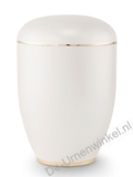 Click voor meer informatie