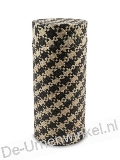 Click voor meer informatie