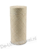 Click voor meer informatie