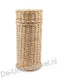 Click voor meer informatie