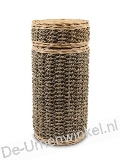 Click voor meer informatie
