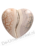 Click voor meer informatie