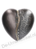 Click voor meer informatie