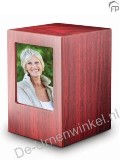 Click voor meer informatie