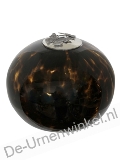 Click voor meer informatie