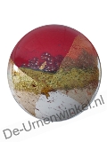 Click voor meer informatie