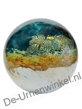 Click voor meer informatie