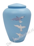 Click voor meer informatie