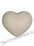 Click voor meer informatie