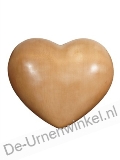 Click voor meer informatie