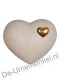 Click voor meer informatie