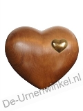 Click voor meer informatie