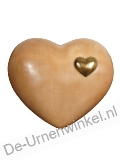 Click voor meer informatie