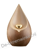 Click voor meer informatie