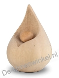 Click voor meer informatie