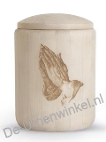 Click voor meer informatie