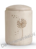 Click voor meer informatie