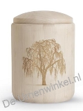 Click voor meer informatie