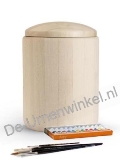 Click voor meer informatie