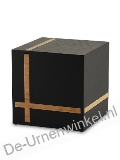 Click voor meer informatie