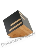 Click voor meer informatie