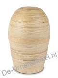 Click voor meer informatie