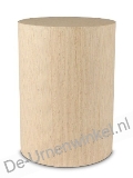 Click voor meer informatie