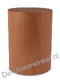 Click voor meer informatie