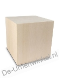 Click voor meer informatie