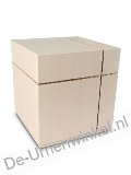 Click voor meer informatie