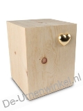 Click voor meer informatie